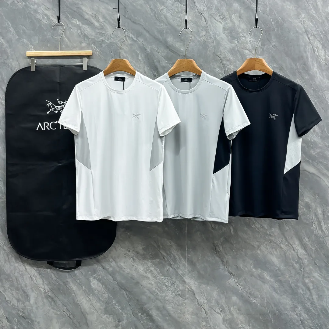 Arc’teryx 2026ss New Arrival ， Premium ， ， Same Style Sizes：S-2XL